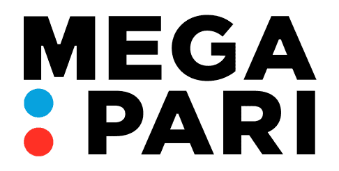 MegaPari Portugal