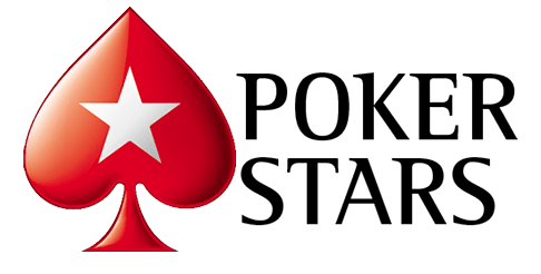 PokerStars Deutschland