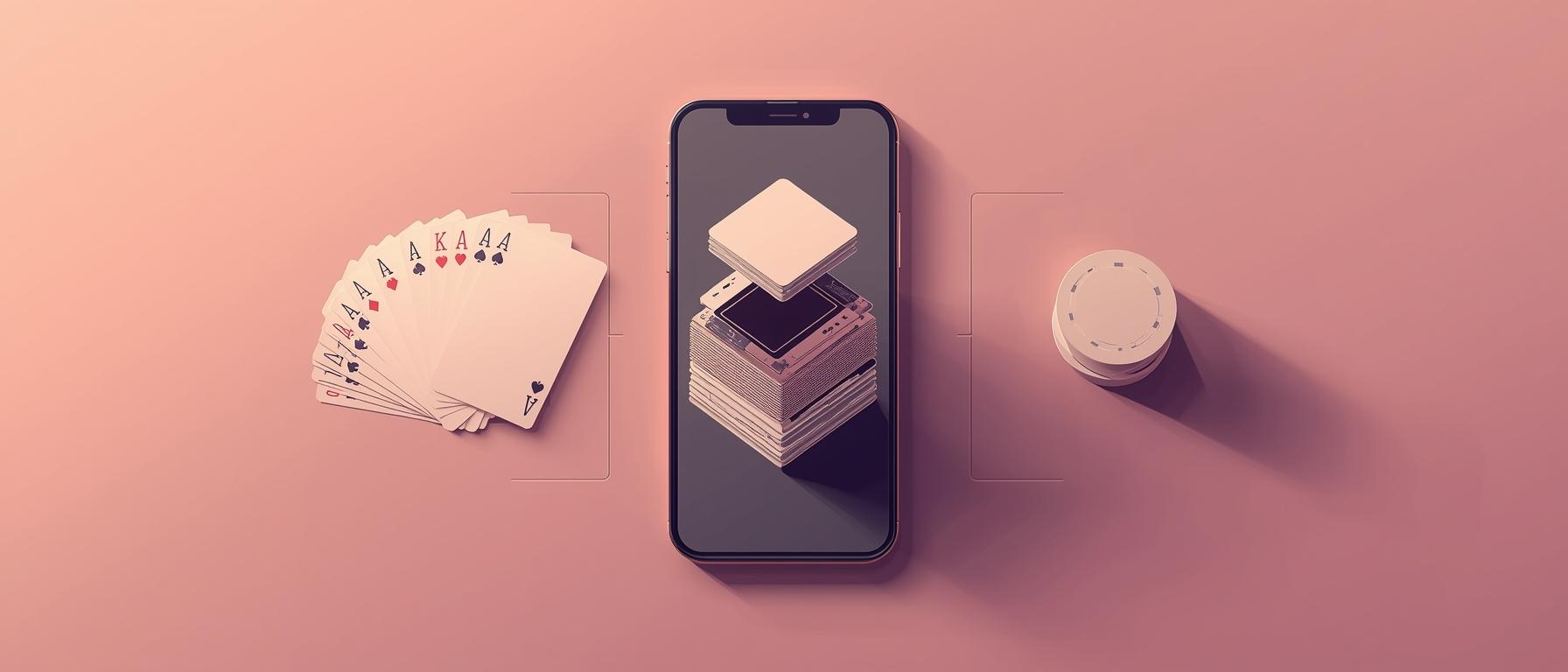 Welche Vorteile bieten Mobile Casino Apps wirklich