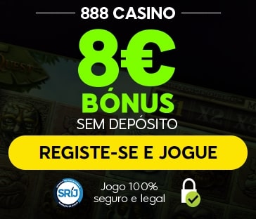 888Casino online deutschland