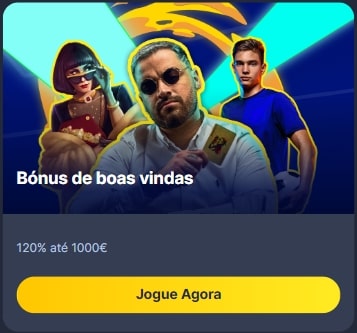 bettilt Online Casino