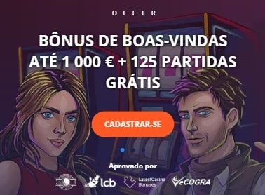 Casino Spiele Online