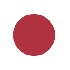 日本語 日本語