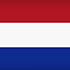 Nederlands Nederlands